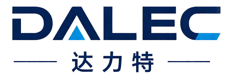 DALTEC 达力特